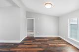 5002 Little John Road - Photo 22