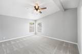 5002 Little John Road - Photo 23