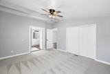 5002 Little John Road - Photo 24