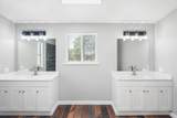 5002 Little John Road - Photo 25