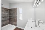 5002 Little John Road - Photo 27