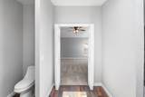 5002 Little John Road - Photo 28