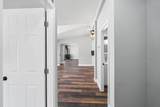 5002 Little John Road - Photo 29