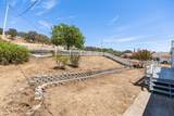 5002 Little John Road - Photo 3
