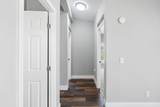 5002 Little John Road - Photo 30