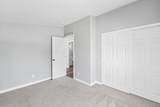 5002 Little John Road - Photo 31