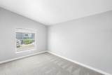 5002 Little John Road - Photo 32