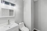 5002 Little John Road - Photo 33