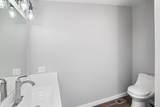 5002 Little John Road - Photo 34