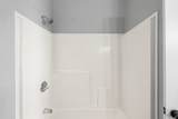 5002 Little John Road - Photo 35