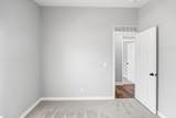5002 Little John Road - Photo 36