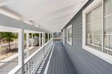 5002 Little John Road - Photo 38