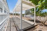 5002 Little John Road - Photo 39
