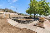 5002 Little John Road - Photo 4
