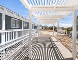 5002 Little John Road - Photo 40