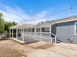 5002 Little John Road - Photo 41