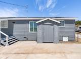 5002 Little John Road - Photo 42