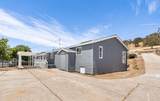 5002 Little John Road - Photo 43