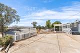 5002 Little John Road - Photo 44