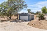 5002 Little John Road - Photo 45