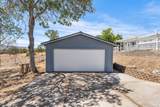 5002 Little John Road - Photo 46
