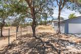 5002 Little John Road - Photo 47