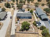 5002 Little John Road - Photo 48