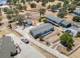 5002 Little John Road - Photo 49