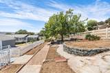 5002 Little John Road - Photo 5