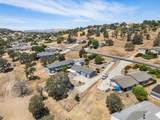5002 Little John Road - Photo 50