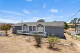 5002 Little John Road - Photo 6