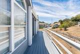 5002 Little John Road - Photo 7