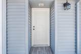 5002 Little John Road - Photo 8