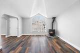 5002 Little John Road - Photo 9