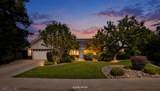 1105 Cindy Street - Photo 1