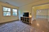 1105 Cindy Street - Photo 10