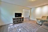 1105 Cindy Street - Photo 11