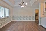 1105 Cindy Street - Photo 12