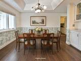 1105 Cindy Street - Photo 13