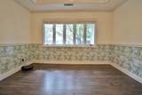 1105 Cindy Street - Photo 14