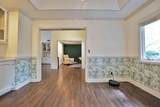 1105 Cindy Street - Photo 16