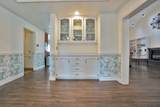1105 Cindy Street - Photo 17