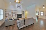 1105 Cindy Street - Photo 19