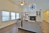 1105 Cindy Street - Photo 20
