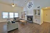 1105 Cindy Street - Photo 21