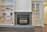 1105 Cindy Street - Photo 22