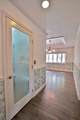1105 Cindy Street - Photo 23