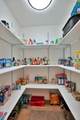 1105 Cindy Street - Photo 24