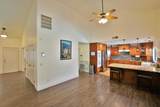 1105 Cindy Street - Photo 25