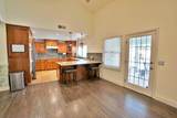 1105 Cindy Street - Photo 26